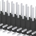 XG8W-5044 - CONN HEADER R/A 50POS 2.54MM