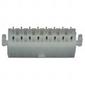 0039299163 - CONN HEADER VERT 16POS 4.2MM