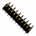 57102-G06-10LF - CONN HEADER VERT 20POS 2MM