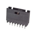 5-102202-4 - CONN HEADER VERT 7POS 2.54MM