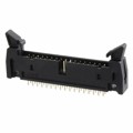 61203422021 - CONN HEADER VERT 34POS 2.54MM