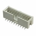 HTSS-110-01-T-DV - CONN HEADER SMD 20POS 2.54MM
