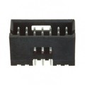 5-87589-3 - CONN HEADER VERT 14POS 2.54MM