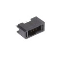 TFM-103-01-L-S-WT - CONN HEADER VERT 3POS 1.27MM