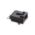 1719770003 - CONN HEADER SMD R/A 3POS 2.54MM