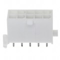 770743-1 - CONN HEADER VERT 10POS 4.14MM