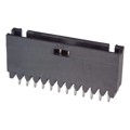 5-102202-9 - CONN HEADER VERT 12POS 2.54MM