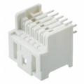 62401221722 - CONN HEADER R/A 12POS 2MM