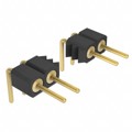 830-10-021-20-001101 - CONN HEADER R/A 21POS 2MM