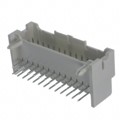 S26B-XADSS-N(LF)(SN) - CONN HEADER R/A 26POS 2.5MM