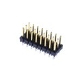 TSW-108-07-L-T - CONN HEADER VERT 24POS 2.54MM