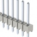 HTSW-129-14-T-S - CONN HEADER VERT 29POS 2.54MM