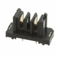 FX30B-2P-7.62DSA20 - CONN HEADER VERT 2POS 7.62MM