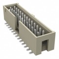 HTST-113-01-T-DV - CONN HEADER SMD 26POS 2.54MM