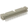 09185347323 - CONN HEADER R/A 34POS 2.54MM