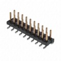 0877592015 - CONN HEADER SMD 20POS 2MM
