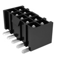 IPBT-105-H2-T-D-K - CONN HEADER SMD 10POS 4.2MM