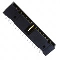 52601-S30-4LF - CONN HEADER VERT 30POS 2.54MM