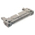 09185347904 - CONN HEADER VERT 34POS 2.54MM