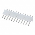 0026192121 - CONN HEADER VERT 12POS 3.96MM