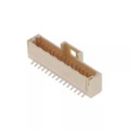 T1M-15-F-SV-L - 1.00 MM DISCRETE WIRE TERMINAL S