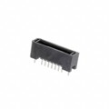 TFM-107-01-L-S-WT - CONN HEADER VERT 7POS 1.27MM
