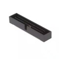 HBHR-A1-50-VG-HT - CONN HEADER VERT 50POS 1.27MM