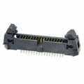 M50-3551742 - CONN HEADER VERT 34POS 1.27MM