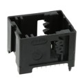 953118-1 - CONN HEADER VERT 40POS 2.54MM