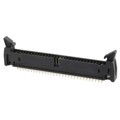 61206022021 - CONN HEADER VERT 60POS 2.54MM