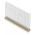 HTSW-118-20-T-D - CONN HEADER VERT 36POS 2.54MM