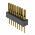 850-10-008-10-003000 - CONN HEADER VERT 8POS 1.27MM