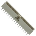 98414-G06-34LF - CONN HEADER VERT 34POS 2MM