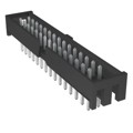 STMM-115-02-T-D - CONN HEADER VERT 30POS 2MM