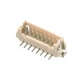 M30-6000846 - CONN HEADER SMD 8POS 1.25MM
