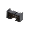 LTMM-105-02-L-D - CONN HEADER VERT 10POS 2MM