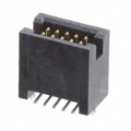 TFM-105-22-S-D-LC - CONN HEADER SMD 10POS 1.27MM