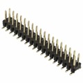 61003621121 - CONN HEADER SMD 36POS 2.54MM