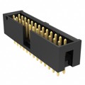 TST-113-01-G-D - CONN HEADER VERT 26POS 2.54MM