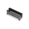 TFC-110-02-F-D - CONN HEADER SMD 20POS 1.27MM