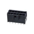 1722981312 - CONN HEADER VERT 12POS 3.5MM