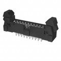 EHT-110-01-TM-D - CONN HEADER VERT 20POS 2MM