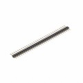 800-10-032-10-001101 - CONN HEADER VERT 32POS 2.54MM