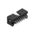 TSS-108-01-S-D - CONN HEADER VERT 16POS 2.54MM