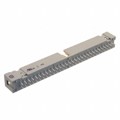 09185606324 - CONN HEADER VERT 60POS 2.54MM