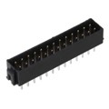 M80-8692622 - CONN HEADER VERT 26POS 2MM