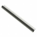 929836-01-36 - CONN HEADER VERT 72POS 2.54MM