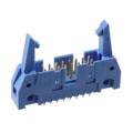 2-5499206-3 - CONN HEADER VERT 16POS 2.54MM