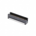 TFC-115-02-F-D - CONN HEADER SMD 30POS 1.27MM