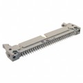 09185606904 - CONN HEADER VERT 60POS 2.54MM